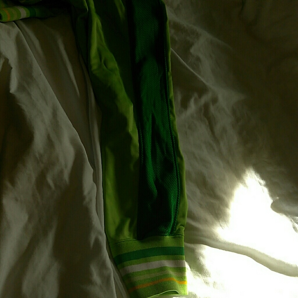 Jacket - Picture 5 of 5